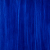 Mexican dark blue tiles with rich cobalt glaze