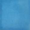 Mexican Solid Light Blue Talavera tiles with soft sky blue color, glossy glazed surface and handcrafted ceramic character