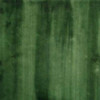 Mexican washed green Talavera tiles for walls and backsplashes, soft green glazed ceramic surface with handcrafted artisan character
