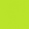 Mexican solid lime green talavera tiles for walls and backsplashes