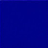Mexican solid cobalt tiles for walls and backsplashes