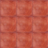 handcrafted terra cotta mexican tile