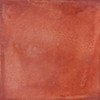 Mexican washed terra cotta Talavera tile with weathered earthy glaze and handcrafted ceramic finish for walls and backsplashes
