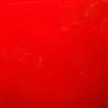 Mexican Solid Red Talavera Tiles with bold red glaze and handmade ceramic surface for rustic and Spanish style interiors