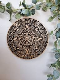 Home Decor with Rustica House