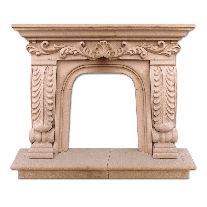 Cantera Stone Products