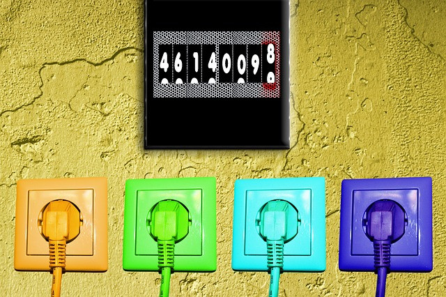 5 Energy Saving Tips for Your Home Devices