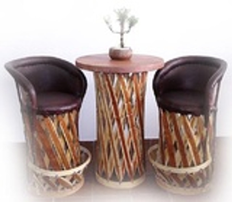 Equipal Dining Room Furniture