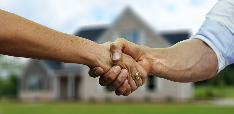 5 Tips for Sell your HOME without an Agent
