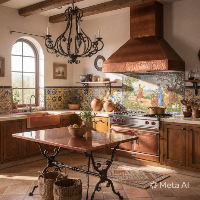 Rustica House Reviews vs. Rustica.com Door and Hardware Reviews