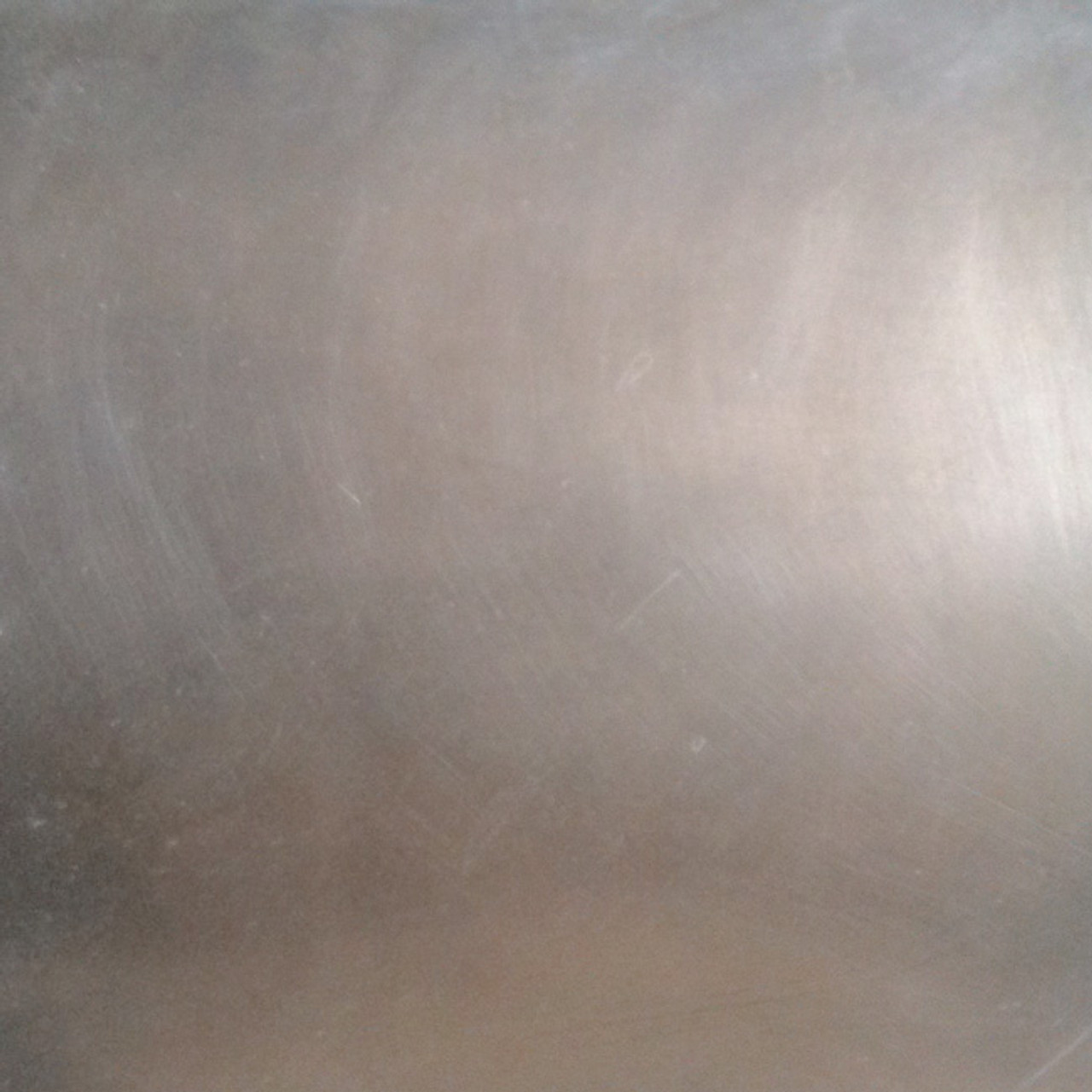 metal sphere lamp color option