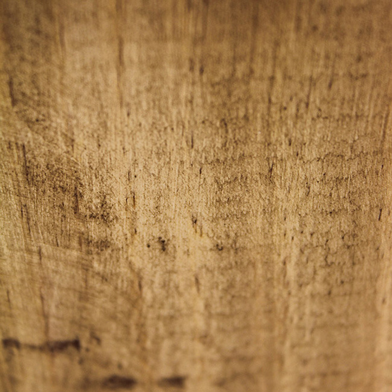 rustic bed hacienda wood headboard