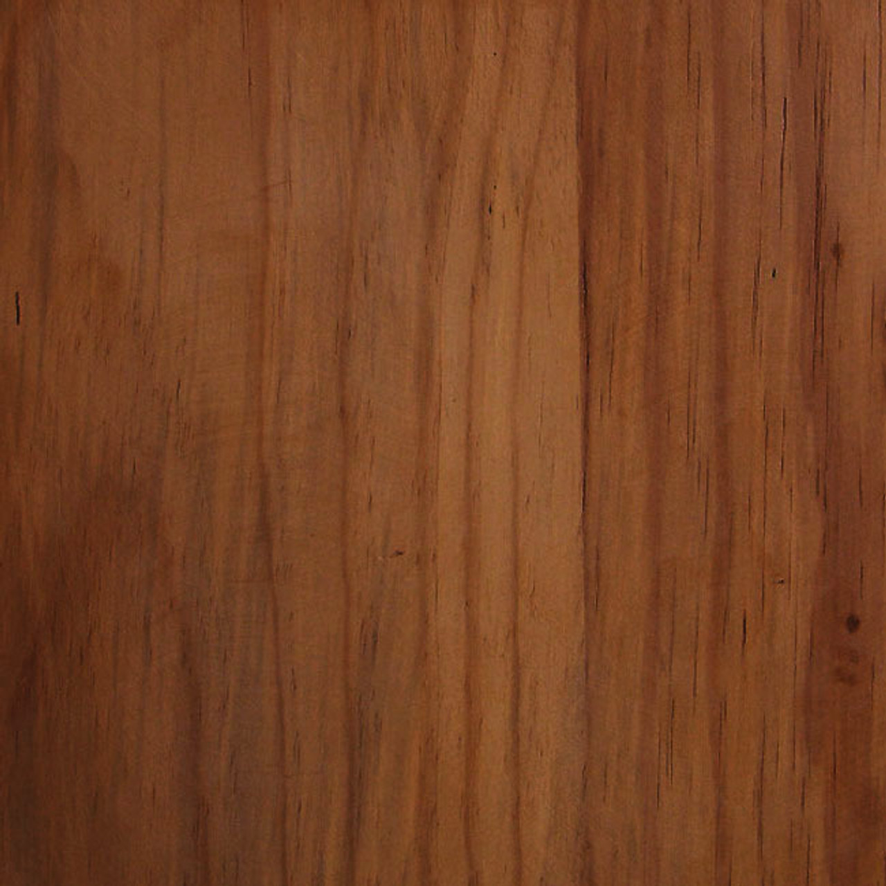 dark varnish hacienda colonial style wood headboard