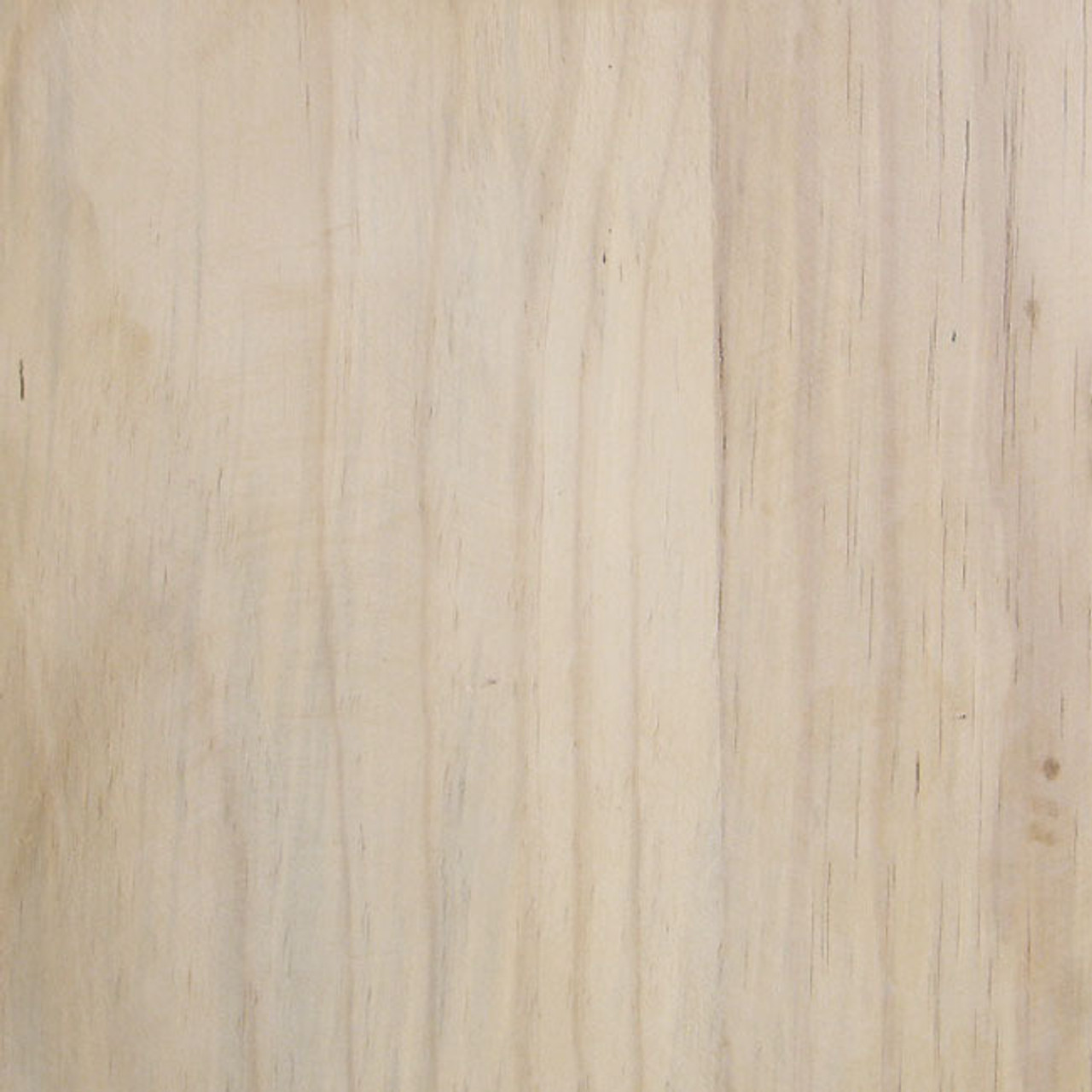 natural pine hand crafted mexican wooden chair