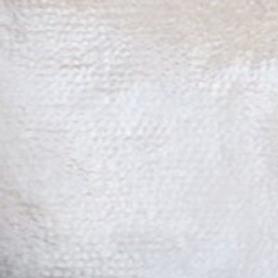 unique bar sink from hammered copper nickel platted