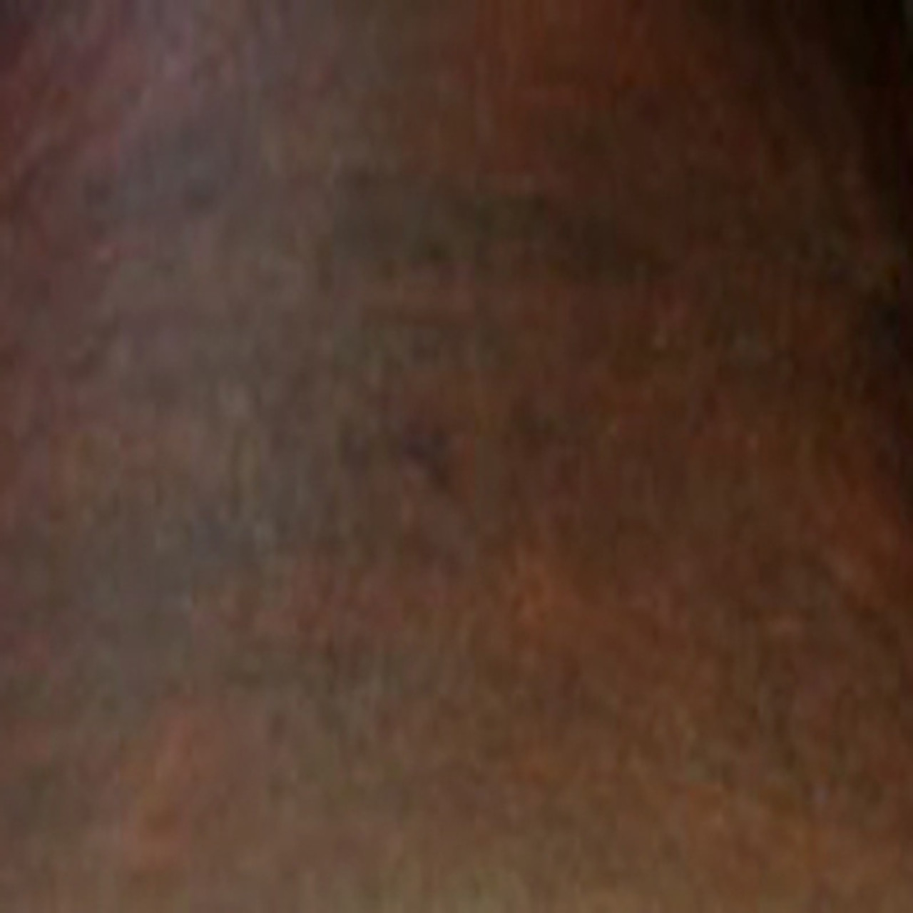 tobacco equipal furniture dining room color