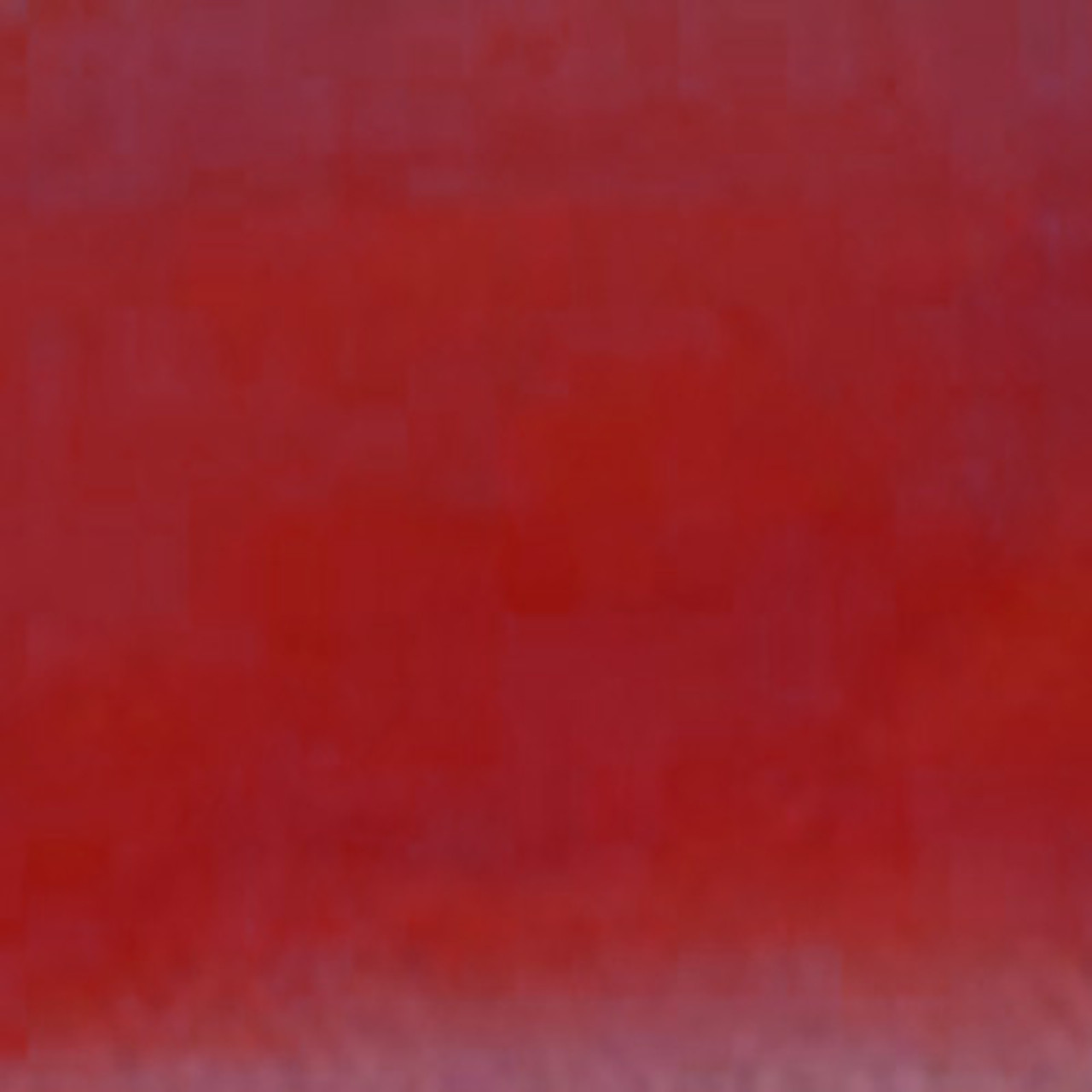 terra cotta equipal furniture dining room finishing