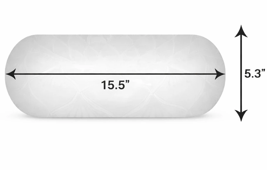 Mexican talavera vessel sink dimensions