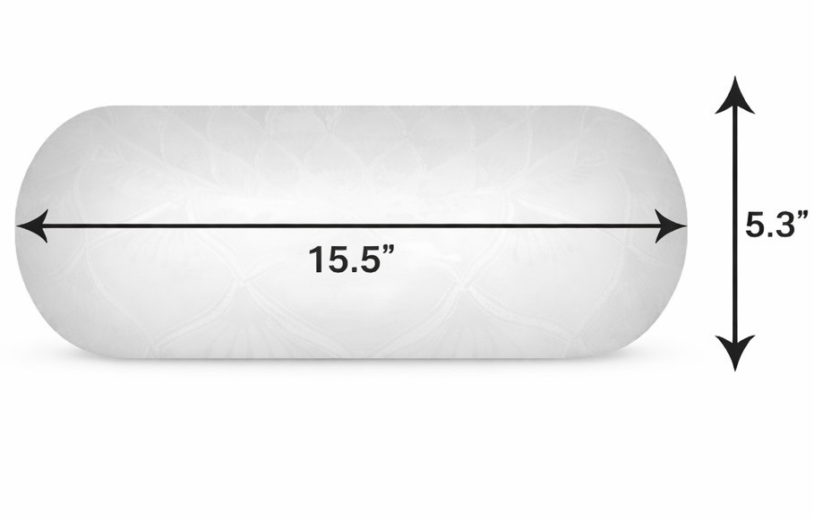 Mexican talavera vessel sink dimesnions