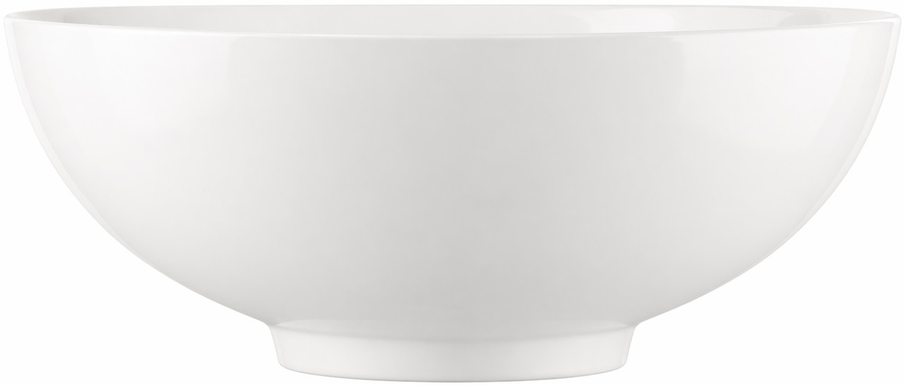 Talavera vessel sink round white minimalist Mexican bathroom