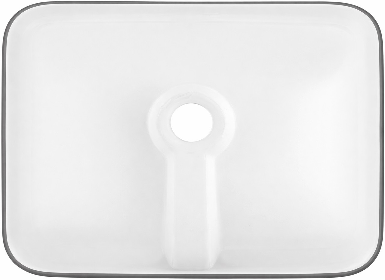 mexican talavera sink for bath Rustic