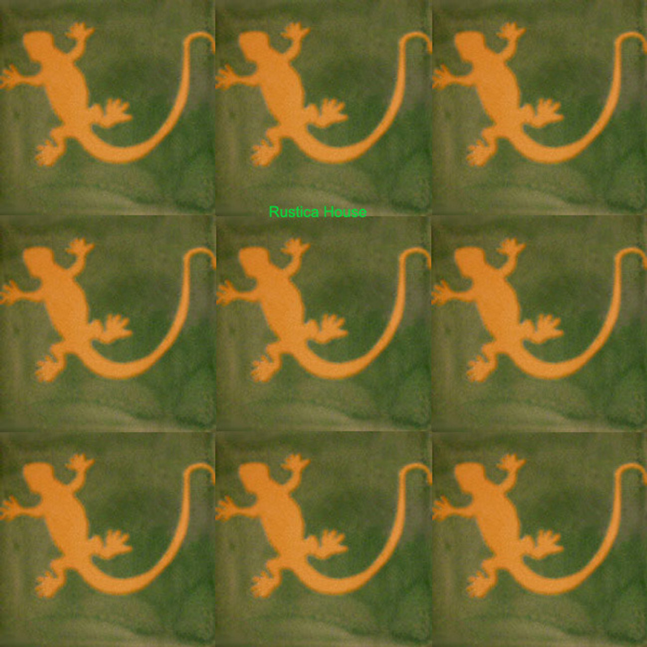 mexican tiles