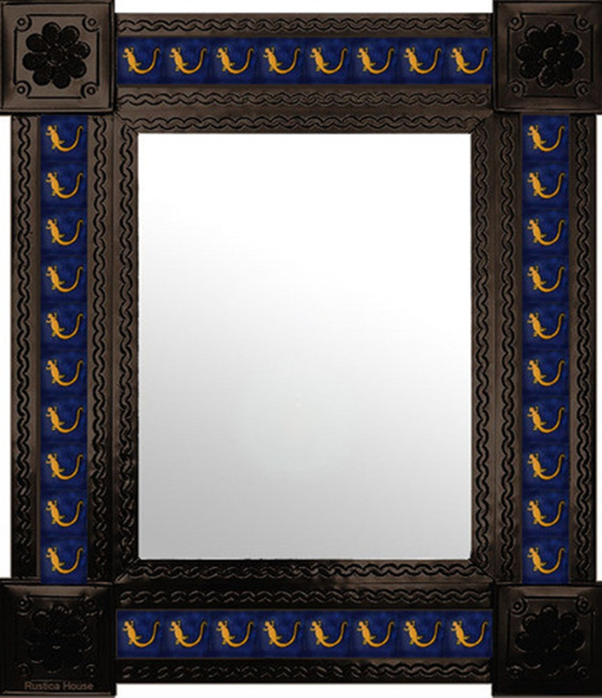 Mirror Art 如月セールΦ Galleryカットガラス イギリスから届いたカッティングミラー、キラキラ輝く美しい壁掛け鏡(k 壁掛けミラー 鏡