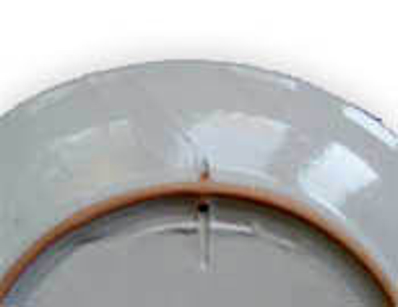 rustic talavera plate