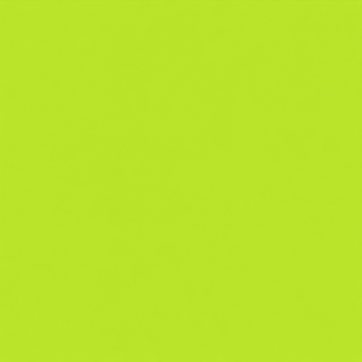 Mexican solid lime green talavera tiles for walls and backsplashes