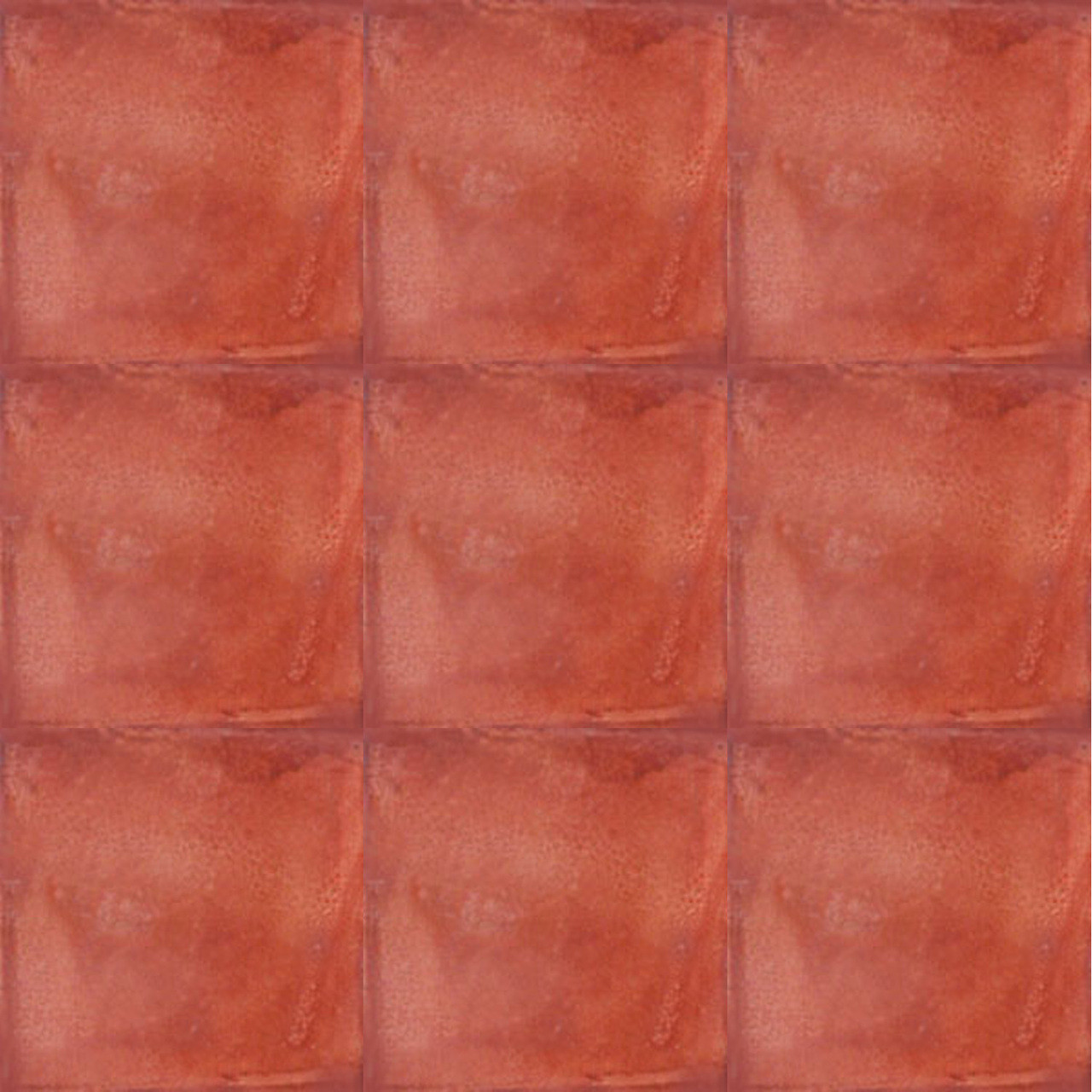 handcrafted terra cotta mexican tile