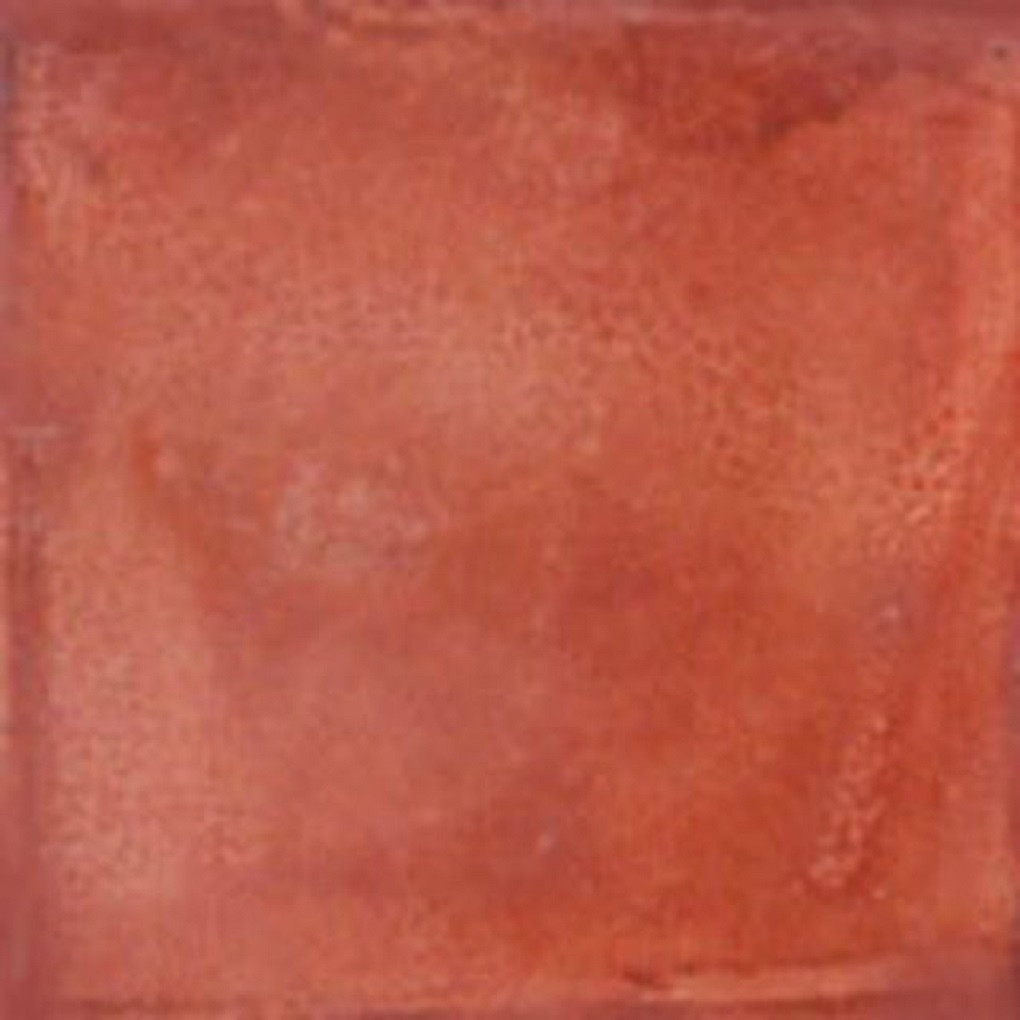 Mexican washed terra cotta Talavera tile with weathered earthy glaze and handcrafted ceramic finish for walls and backsplashes
