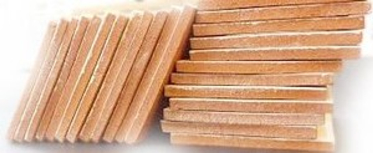 patio ceramic tile mural from Mexico