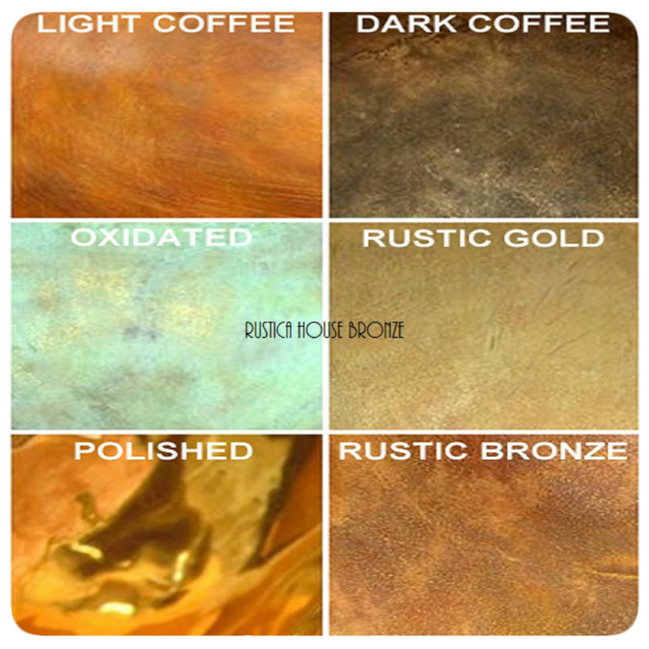 wall mount European bronze kitchen bar faucet finishing