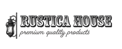 Rustica House ®