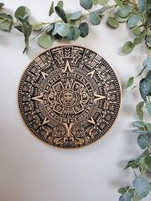 Home Decor with Rustica House