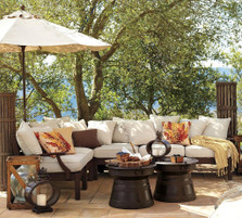 ​ 6 Affordable Ways to Improve Your Yard