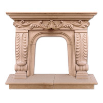 Cantera Stone Products