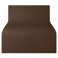 Box Copper Range Hood – Wall or Island Installation