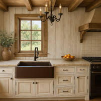 Is a Copper Sink a Good Idea? Benefits and Considerations