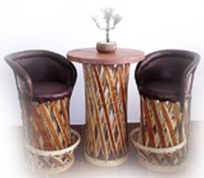 Equipal Dining Room Furniture