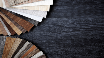 ​Step into Opulence: Unveiling the Ultimate Flooring Guide for Every Room