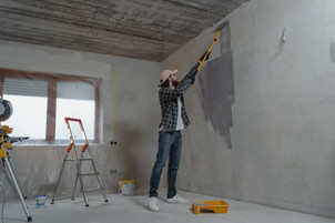 ​A Guide to Estimating Home Repairs
