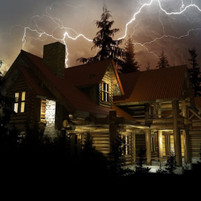5 Ways to protect your Home during a storm