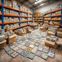 Mexican Tile Clearance Sale Buying Guide