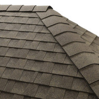 6 Helpful Roofing Tips for New Homeowners