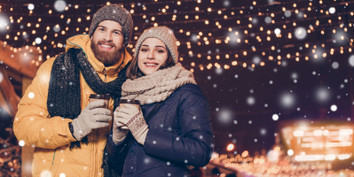 5 Best Rustic Lighting Products to Have a Beautiful Home Decor