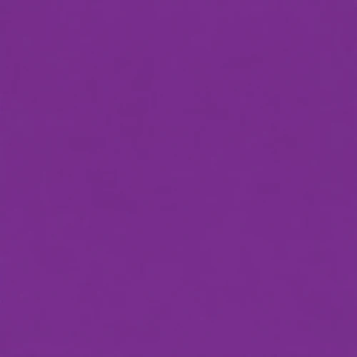 Mexican talavera tiles in washed purple for artistic walls