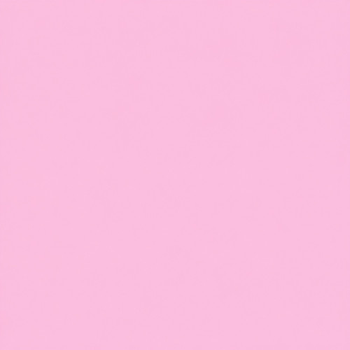 Mexican talavera tiles in light pink for elegant interior spaces