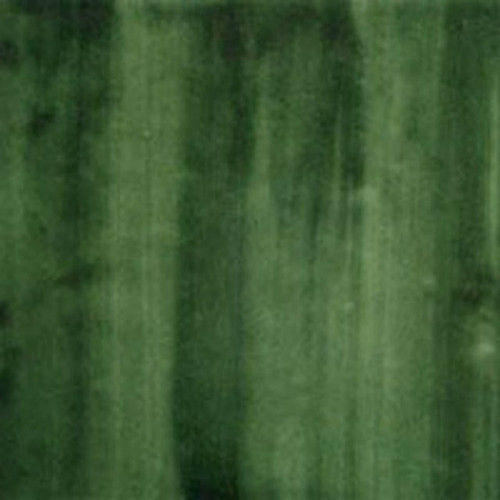 Mexican washed green Talavera tiles for walls and backsplashes, soft green glazed ceramic surface with handcrafted artisan character
