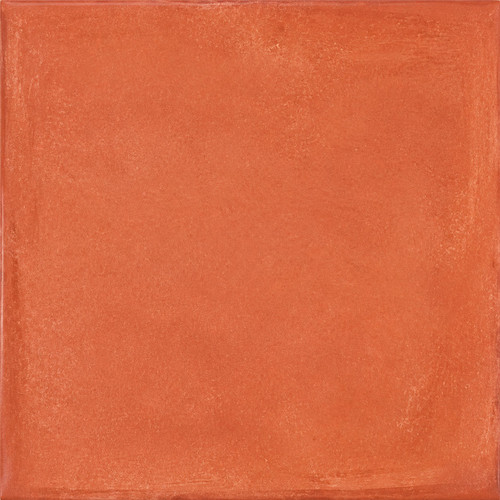 Mexican washed terra cotta talavera tiles for walls and backsplashes